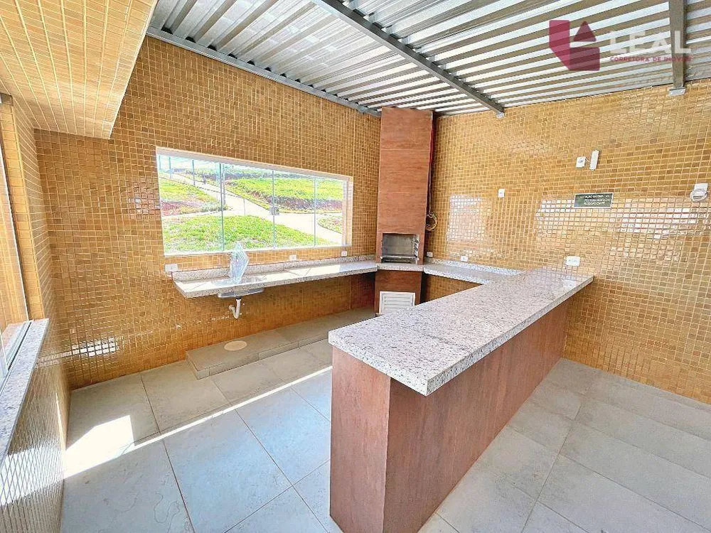 Apartamento, 2 quartos, 75 m² - Foto 9