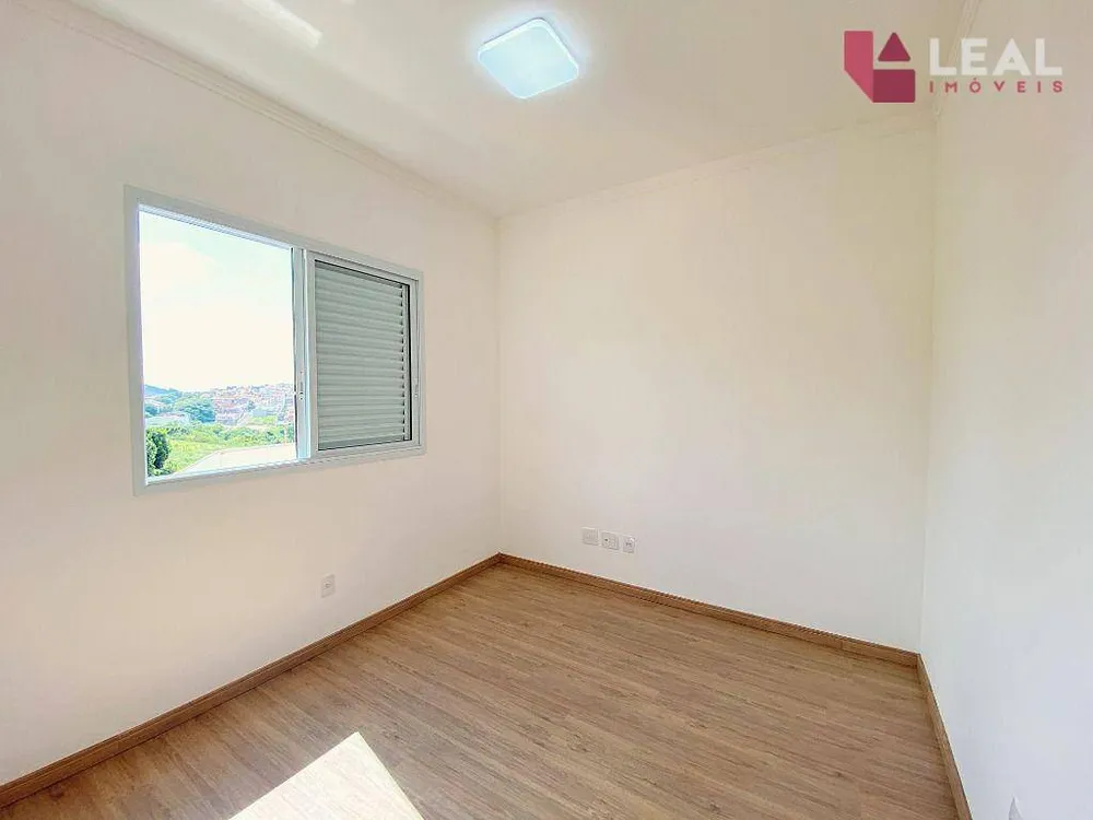 Apartamento, 2 quartos, 75 m² - Foto 5