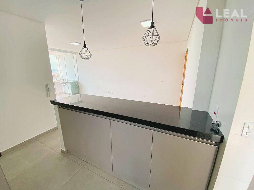 Apartamento, 2 quartos, 75 m² - Foto 3