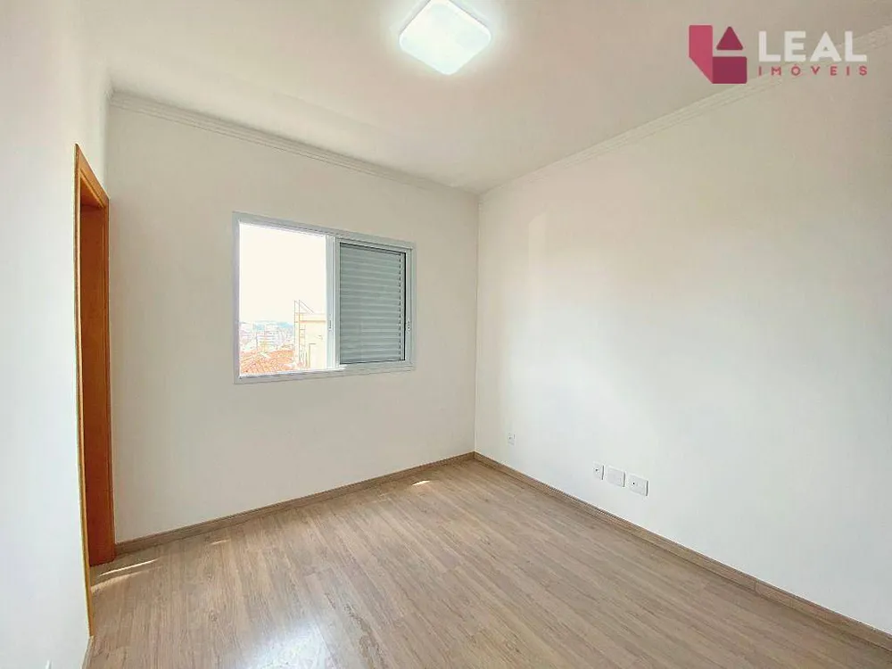 Apartamento, 2 quartos, 75 m² - Foto 6