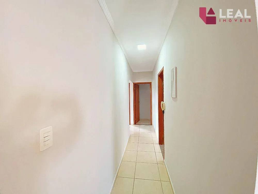 Casa, 3 quartos, 153 m² - Foto 3