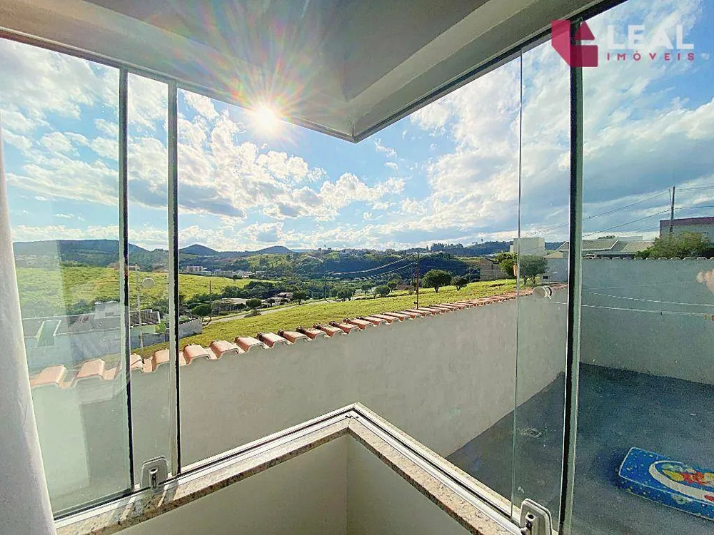 Casa, 3 quartos, 153 m² - Foto 9