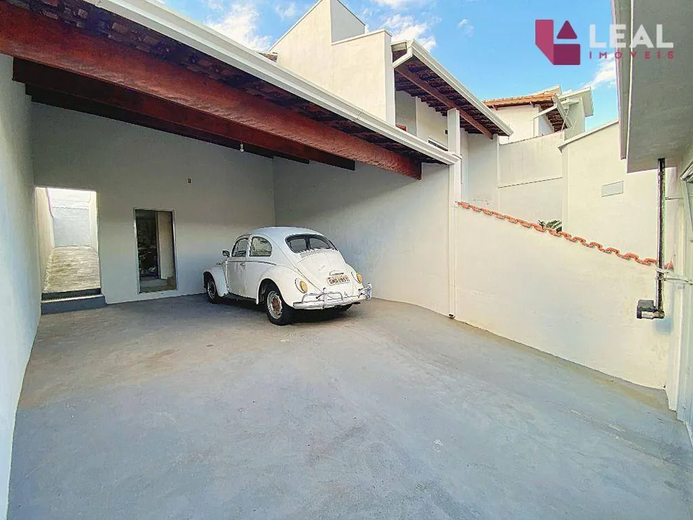 Casa, 3 quartos, 153 m² - Foto 12