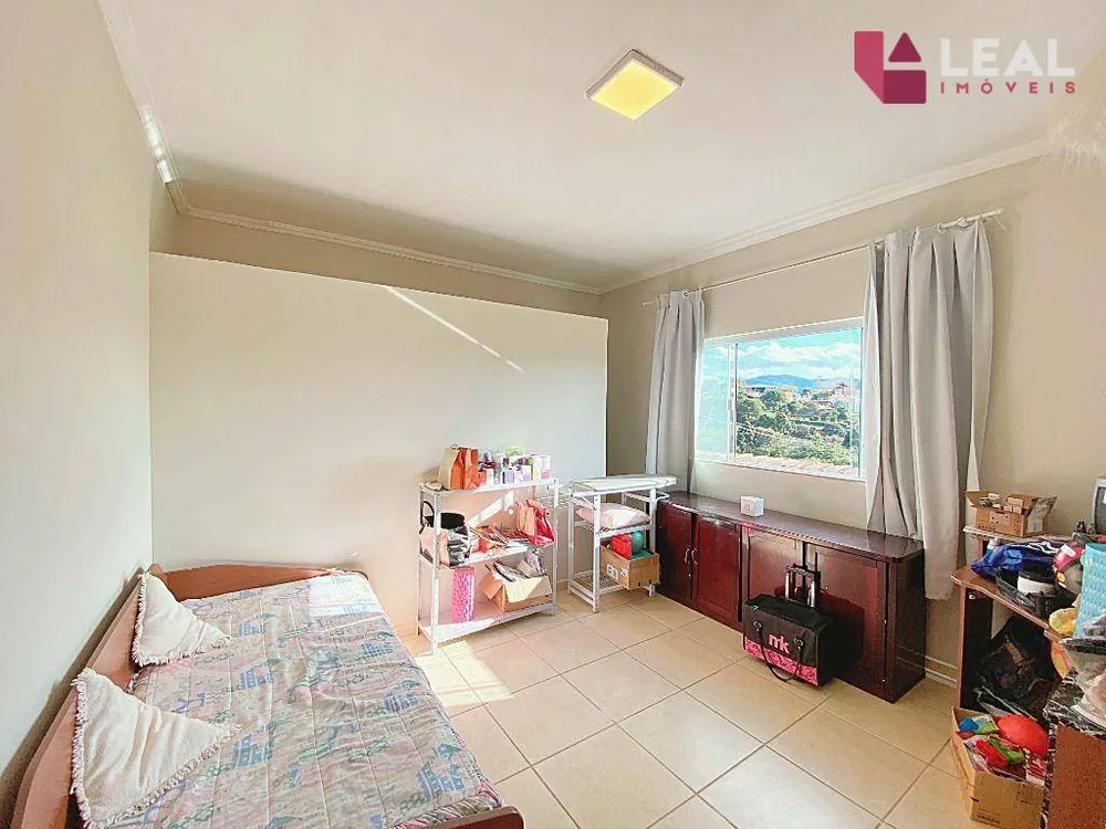 Casa, 3 quartos, 153 m² - Foto 10