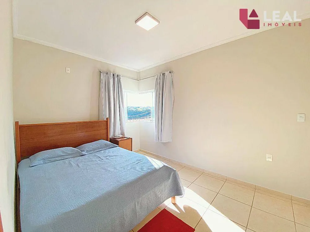 Casa, 3 quartos, 153 m² - Foto 8