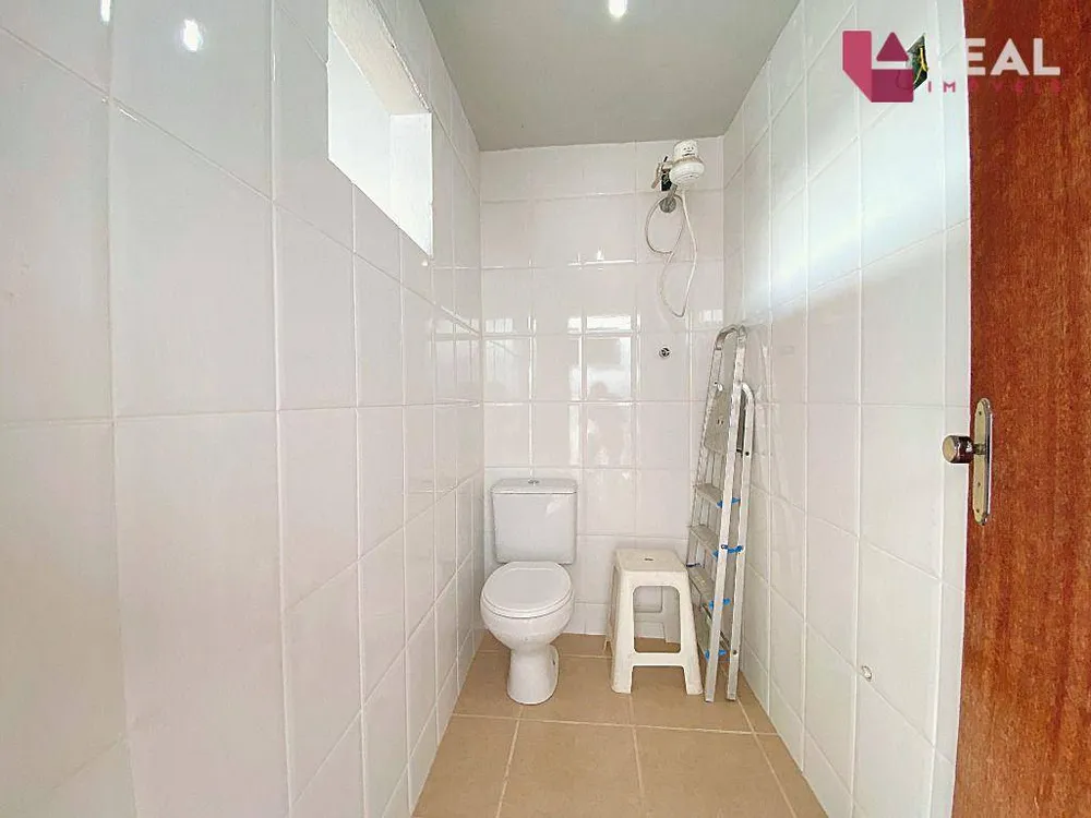 Casa, 3 quartos, 153 m² - Foto 11
