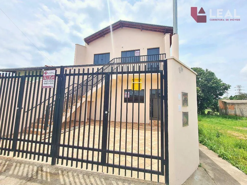 Apartamento, 3 quartos, 77 m² - Foto 12