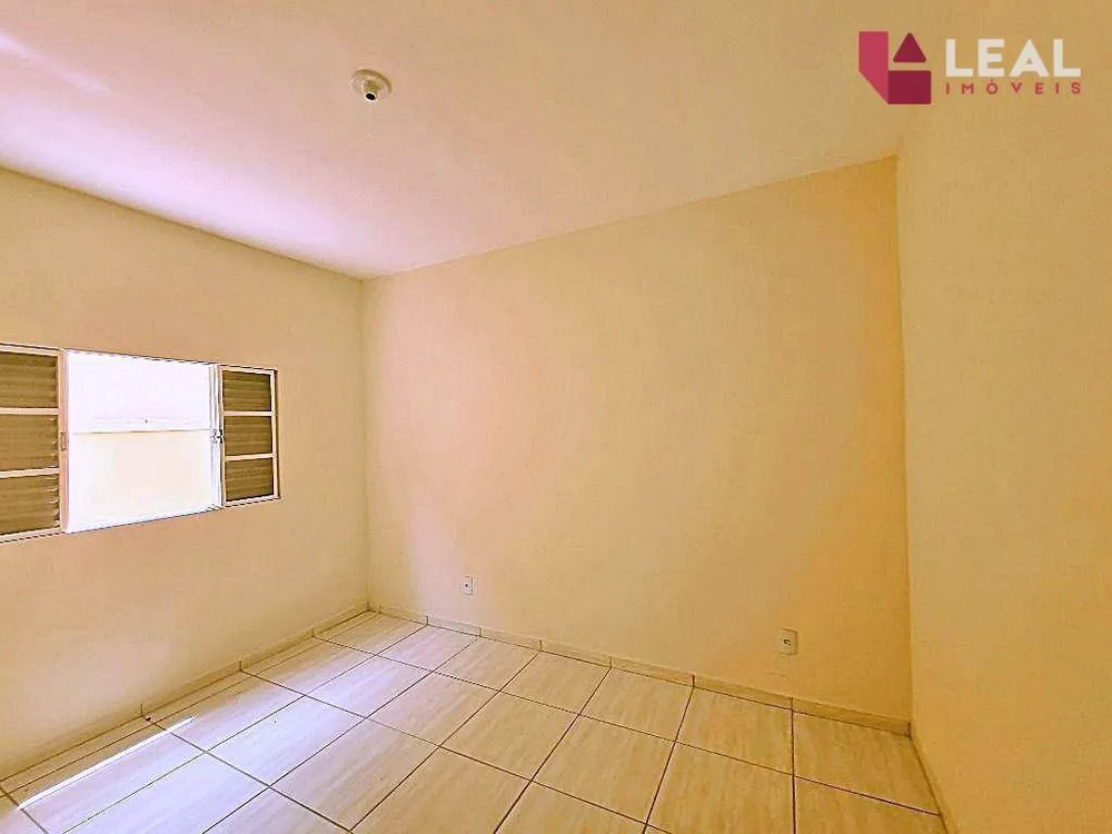 Apartamento, 3 quartos, 77 m² - Foto 5