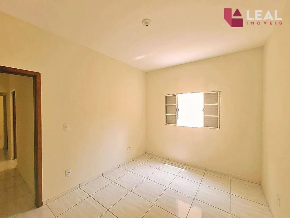 Apartamento, 3 quartos, 77 m² - Foto 6