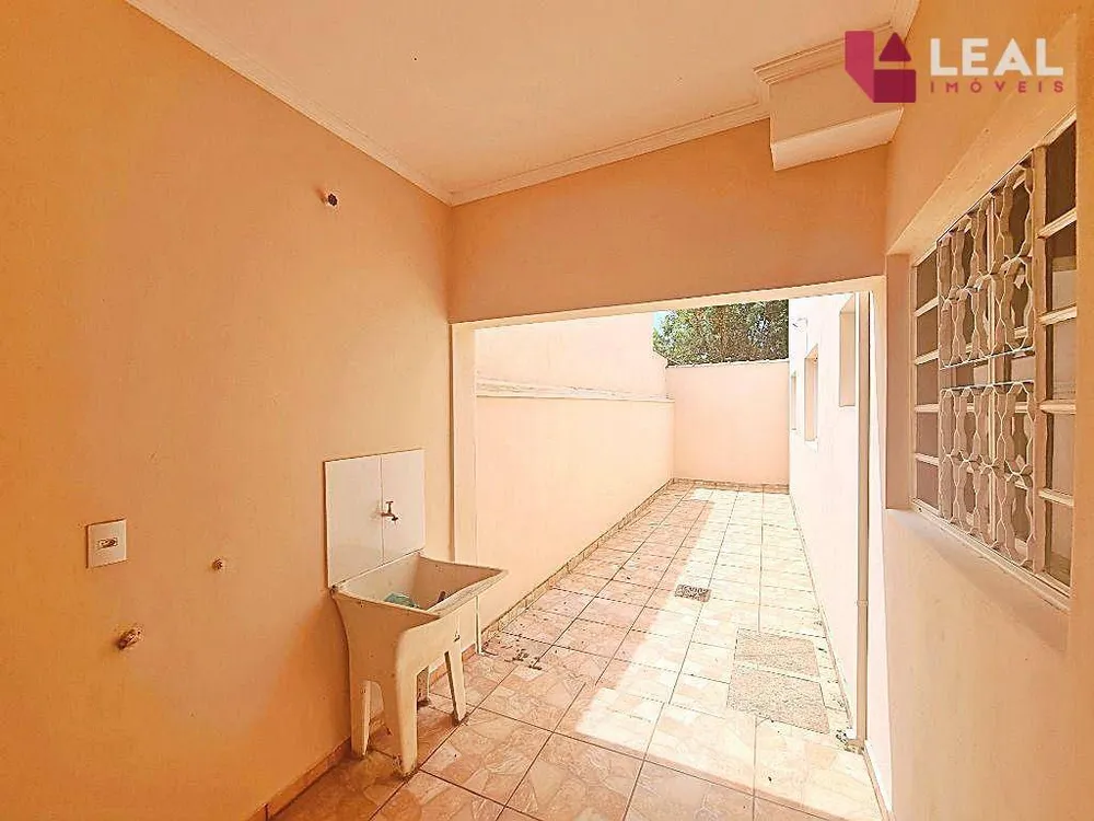 Apartamento, 3 quartos, 77 m² - Foto 8