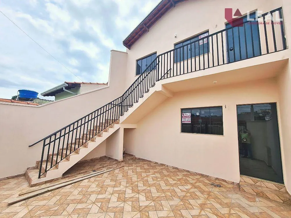 Apartamento, 3 quartos, 77 m² - Foto 10