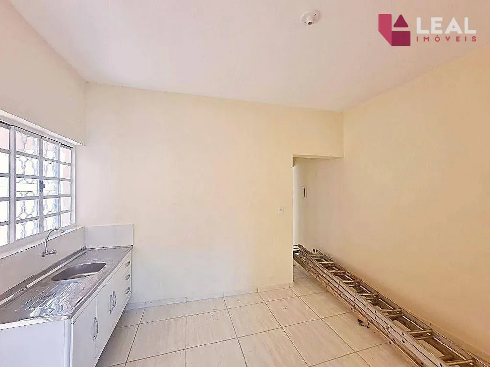 Apartamento, 3 quartos, 77 m² - Foto 3