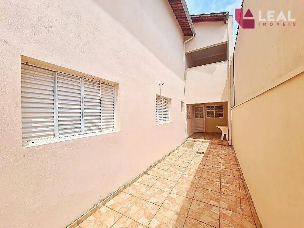 Apartamento, 3 quartos, 77 m² - Foto 9