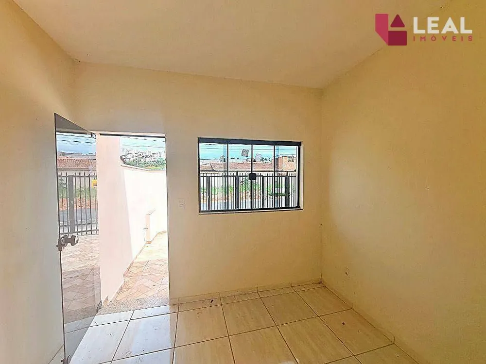 Apartamento, 3 quartos, 77 m² - Foto 2