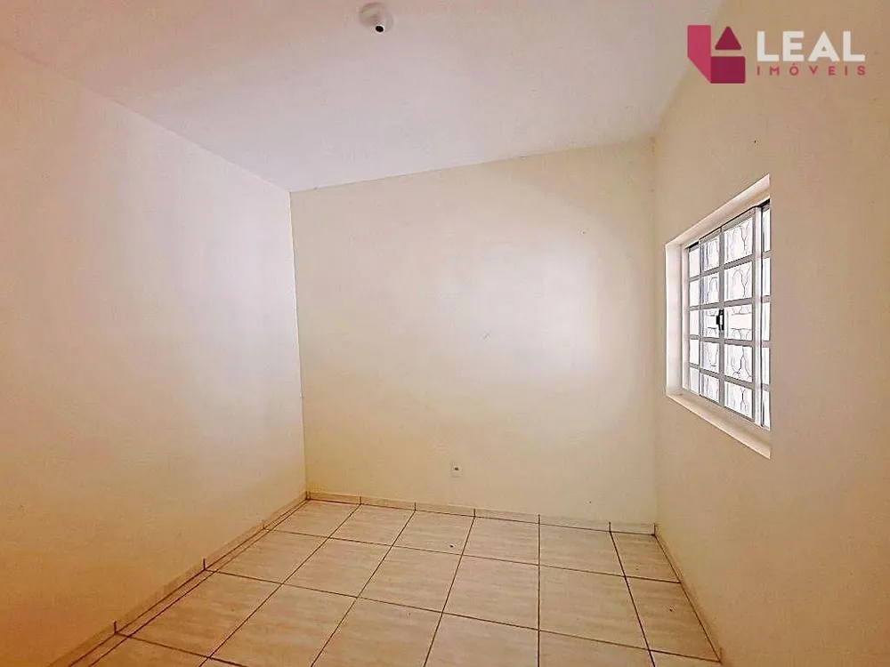 Apartamento, 3 quartos, 77 m² - Foto 4