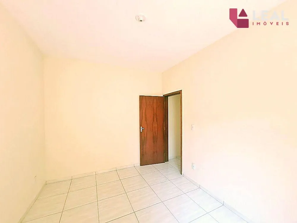Apartamento, 3 quartos, 77 m² - Foto 7