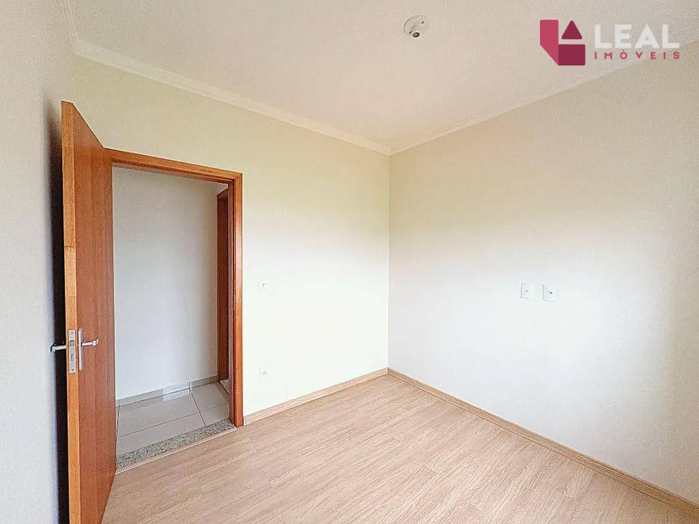 Apartamento, 2 quartos, 58 m² - Foto 5