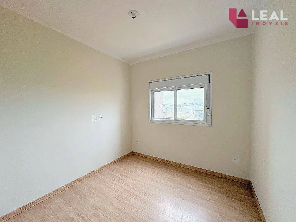Apartamento, 2 quartos, 58 m² - Foto 4