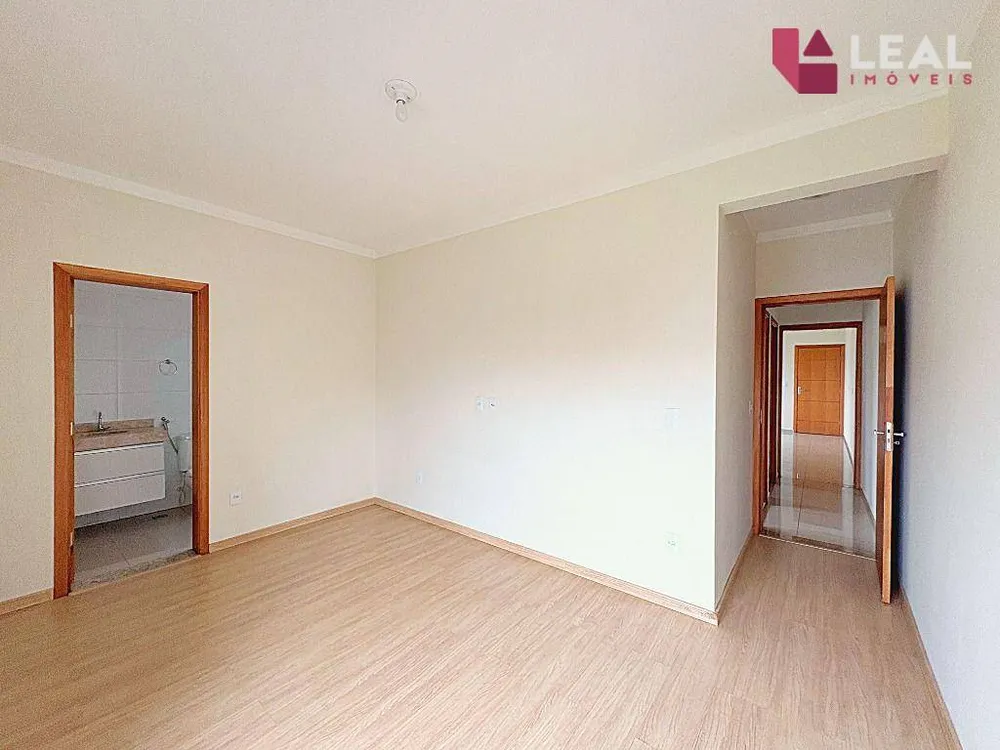Apartamento, 2 quartos, 58 m² - Foto 6