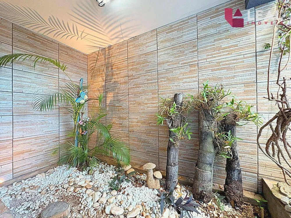 Casa, 4 quartos, 310 m² - Foto 8