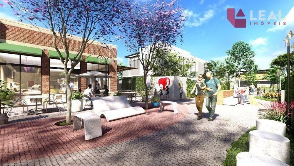 Loteamento e Condomínio, 260 m² - Foto 4