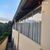 Chácara, 3 quartos, 1007 m² - Foto 4