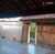 Chácara, 3 quartos, 1007 m² - Foto 1
