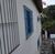 Chácara, 3 quartos, 1007 m² - Foto 5