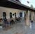 Chácara, 3 quartos, 1007 m² - Foto 2