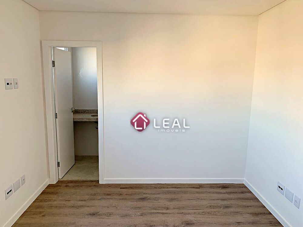 Apartamento, 3 quartos, 105 m² - Foto 3