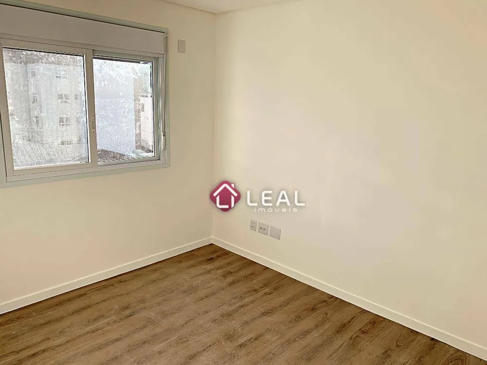 Apartamento, 3 quartos, 105 m² - Foto 5