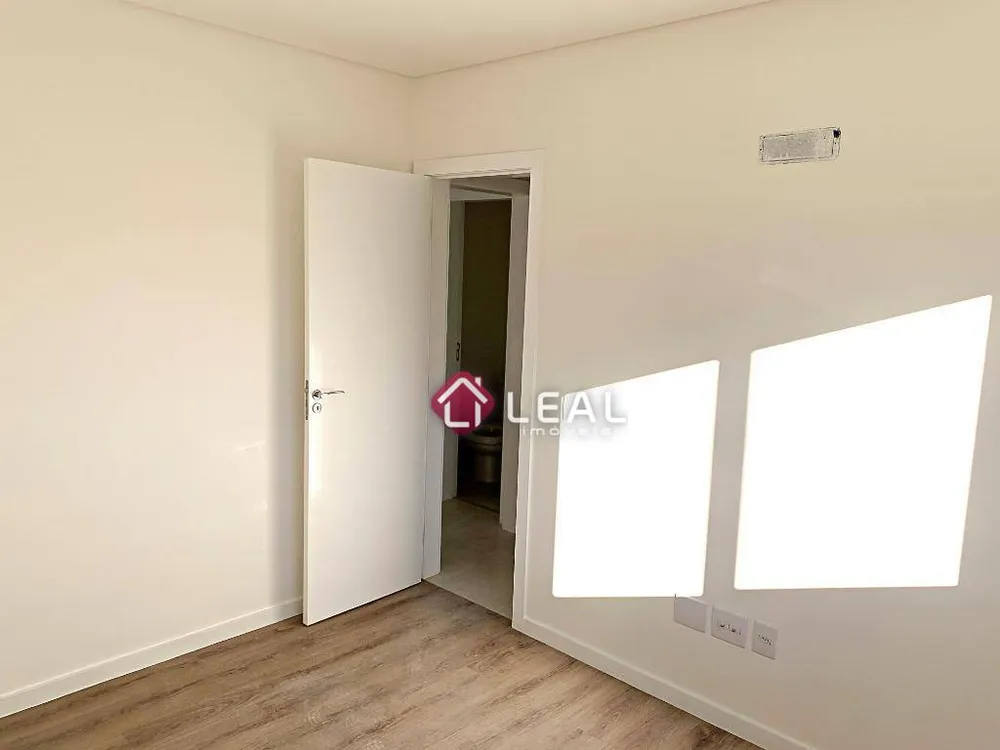 Apartamento, 3 quartos, 105 m² - Foto 6