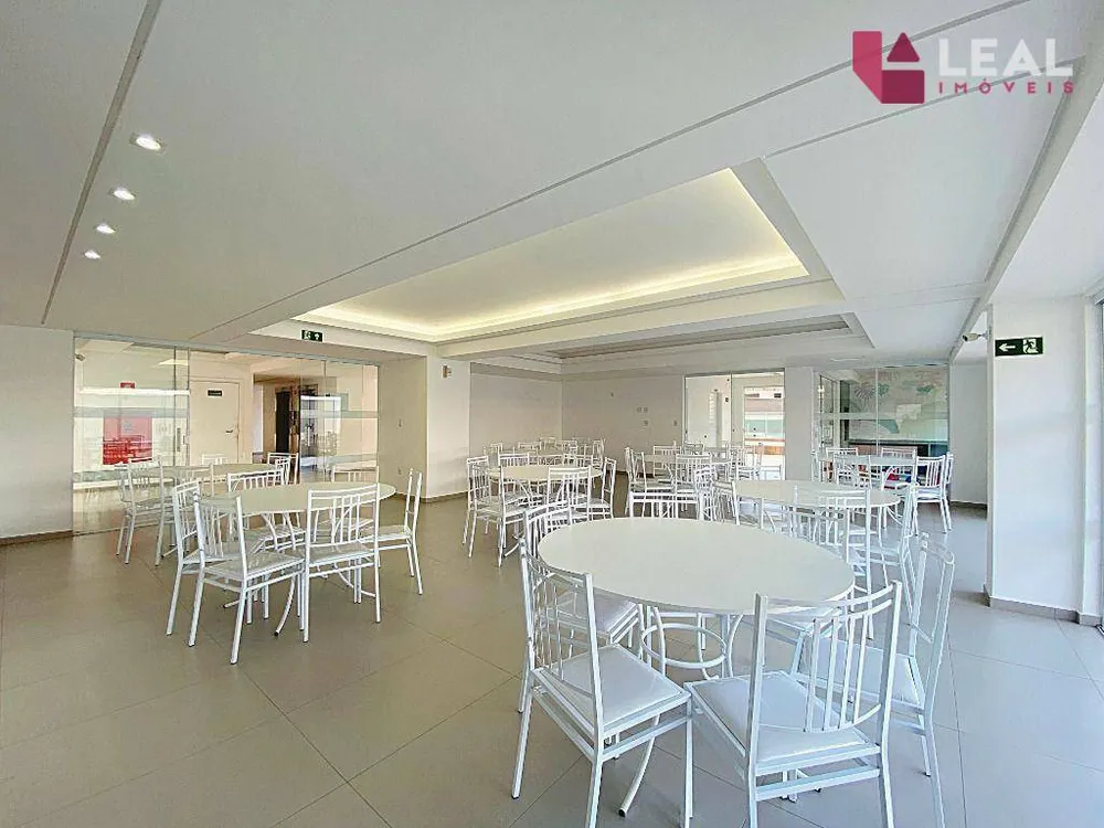 Apartamento, 3 quartos, 105 m² - Foto 15