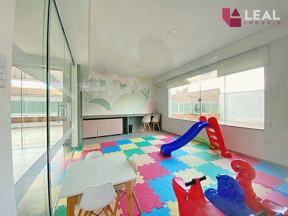 Apartamento, 3 quartos, 105 m² - Foto 16