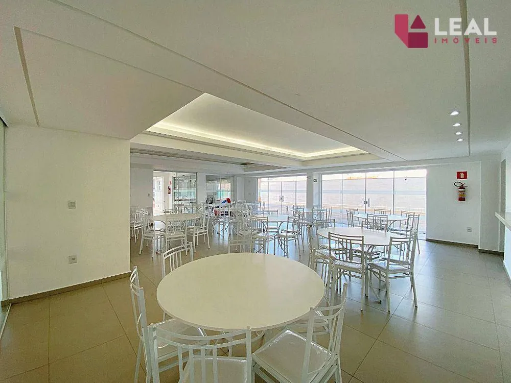 Apartamento, 3 quartos, 105 m² - Foto 14