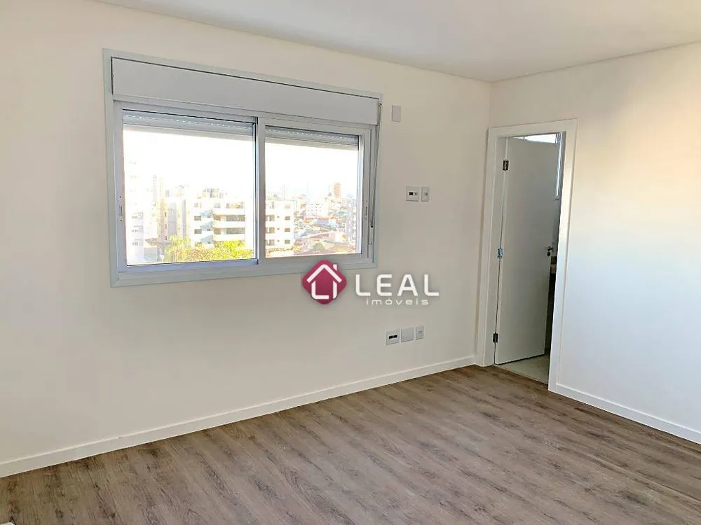 Apartamento, 3 quartos, 105 m² - Foto 8
