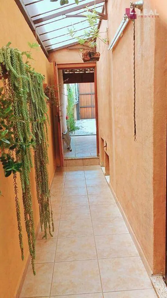 Casa, 3 quartos, 240 m² - Foto 6