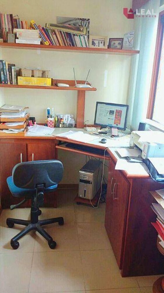 Casa, 3 quartos, 240 m² - Foto 7