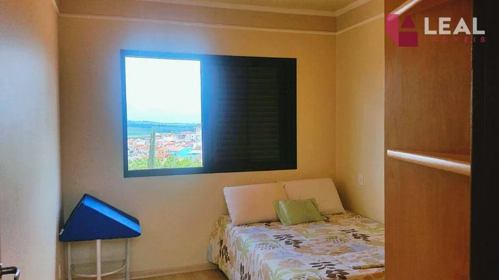 Casa, 3 quartos, 240 m² - Foto 19