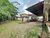 Depósito-Galpão, 1200 m² - Foto 2