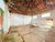 Depósito-Galpão, 1200 m² - Foto 4