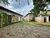 Depósito-Galpão, 1200 m² - Foto 3