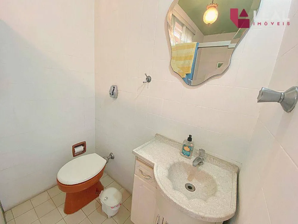 Casa, 3 quartos, 303 m² - Foto 12