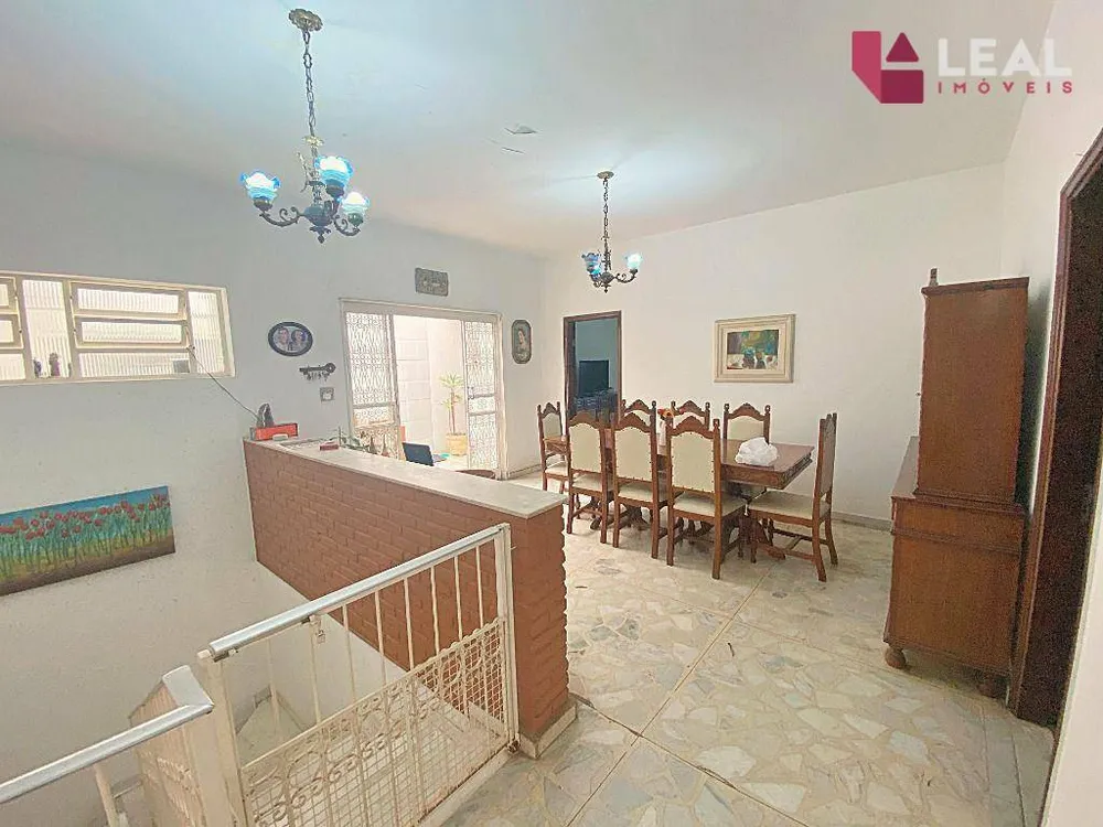 Casa, 3 quartos, 303 m² - Foto 3