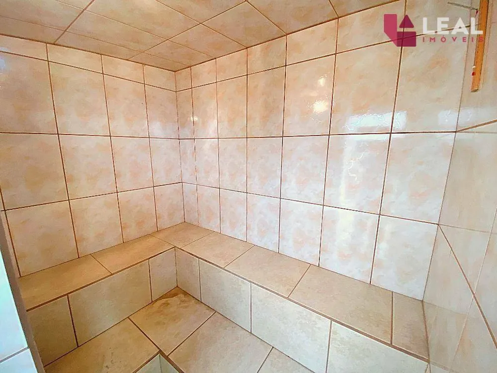 Casa, 3 quartos, 303 m² - Foto 11
