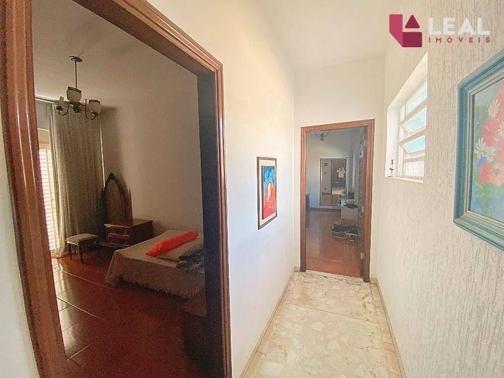 Casa, 3 quartos, 303 m² - Foto 5