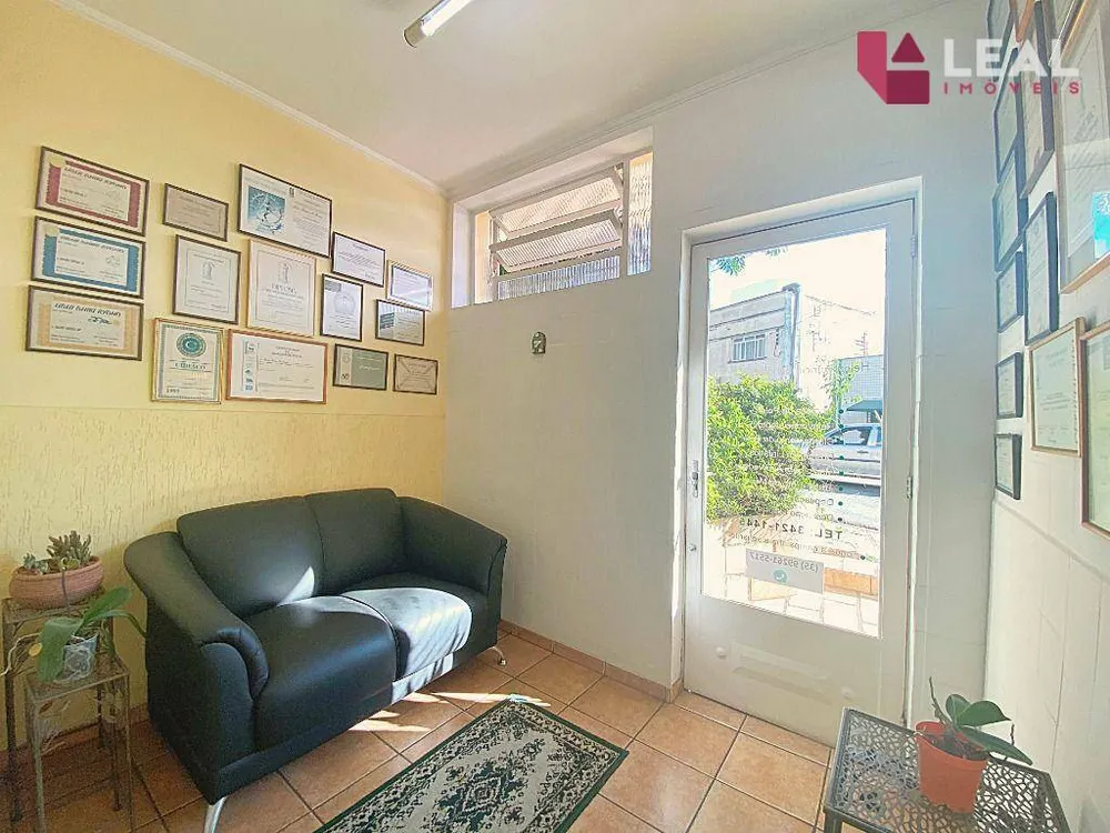Casa, 3 quartos, 303 m² - Foto 10