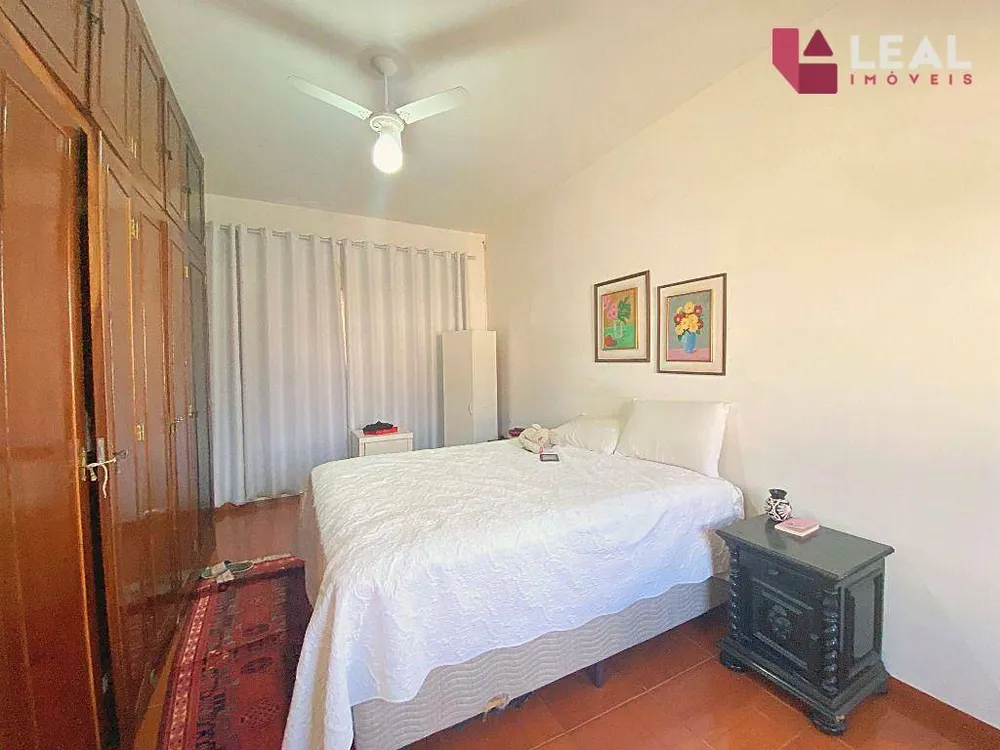 Casa, 3 quartos, 303 m² - Foto 7