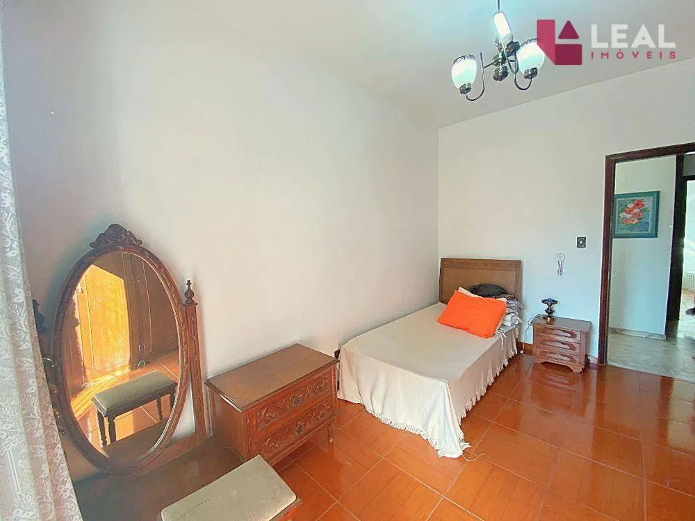 Casa, 3 quartos, 303 m² - Foto 6