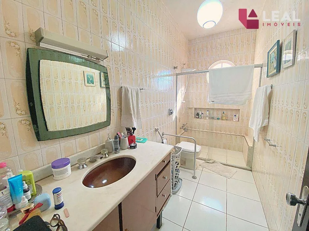 Casa, 3 quartos, 303 m² - Foto 8